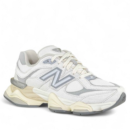 NEW BALANCE - Sneakers 9060