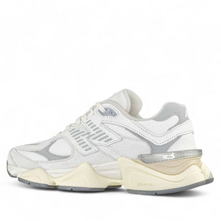 NEW BALANCE - Sneakers 9060