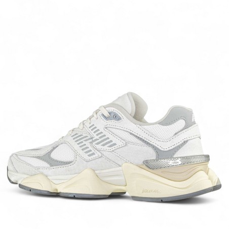 NEW BALANCE - Sneakers 9060
