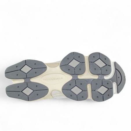 NEW BALANCE - Sneakers 9060