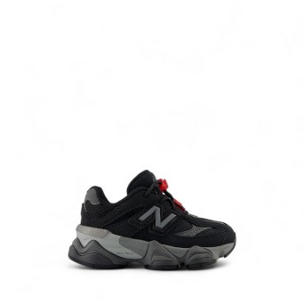 NEW BALANCE - Sneakers 9060
