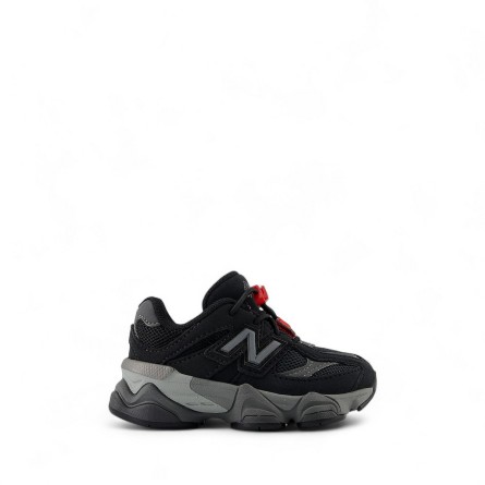 NEW BALANCE - Sneakers 9060