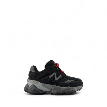 NEW BALANCE - Turnschuhe 9060