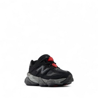NEW BALANCE - Turnschuhe 9060 2