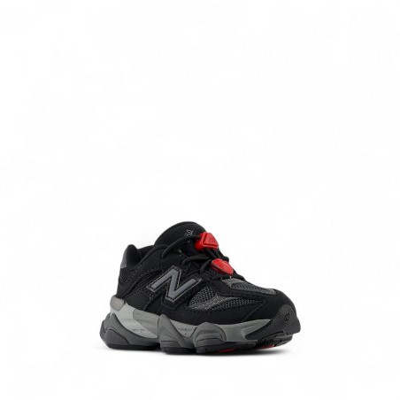 NEW BALANCE - Sneakers 9060