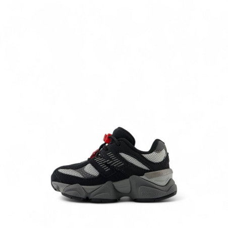 NEW BALANCE - Turnschuhe 9060