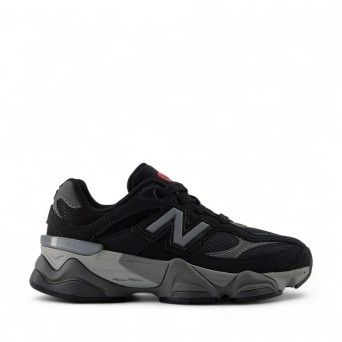 NEW BALANCE - Sneakers 9060