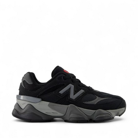 NEW BALANCE - Sneakers 9060