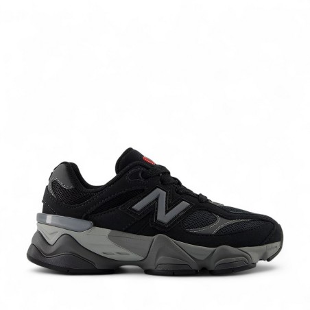 NEW BALANCE - Zapatillas 9060