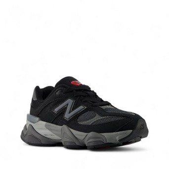 NEW BALANCE - Turnschuhe 9060 2