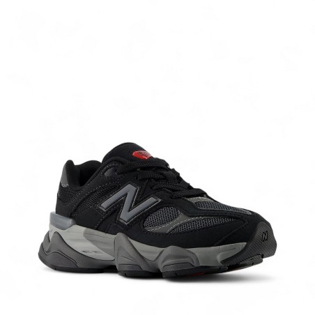 NEW BALANCE - Turnschuhe 9060
