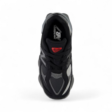 NEW BALANCE - Zapatillas 9060