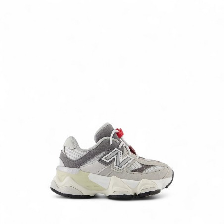 NEW BALANCE - Baskets 9060