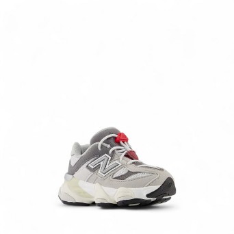 NEW BALANCE - Turnschuhe 9060 2
