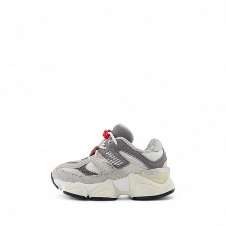 NEW BALANCE - Baskets 9060