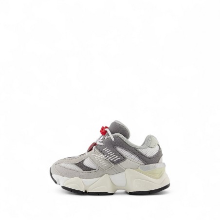 NEW BALANCE - Sneakers 9060