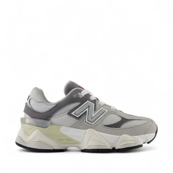NEW BALANCE - Sneakers 9060