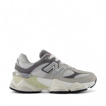 NEW BALANCE - Sneakers 9060