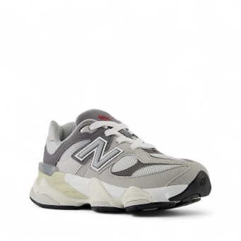NEW BALANCE - Turnschuhe 9060 2