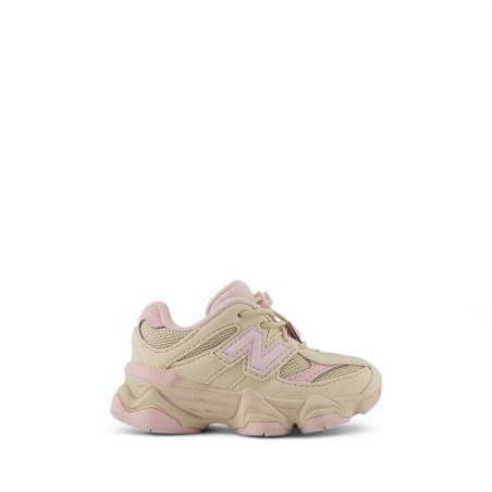 NEW BALANCE - Baskets 9060