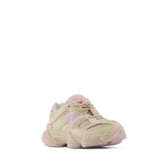 NEW BALANCE - Turnschuhe 9060 2