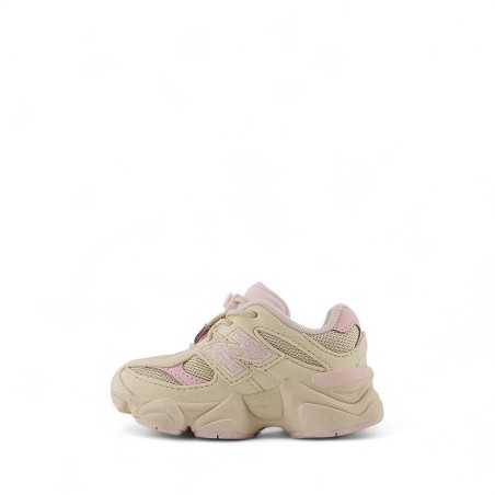 NEW BALANCE - Turnschuhe 9060