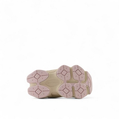 NEW BALANCE - Turnschuhe 9060