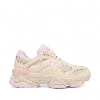 NEW BALANCE - Sneakers 9060