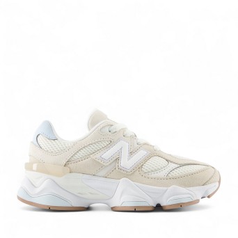 NEW BALANCE - Sneakers 9060
