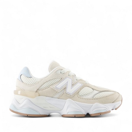 NEW BALANCE - Sneakers 9060