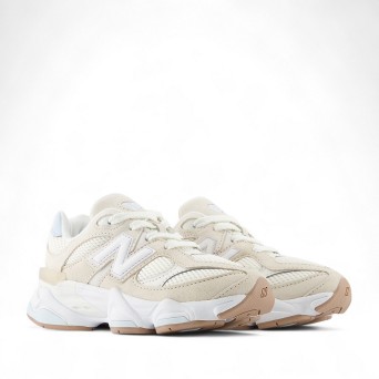 NEW BALANCE - Turnschuhe 9060 2