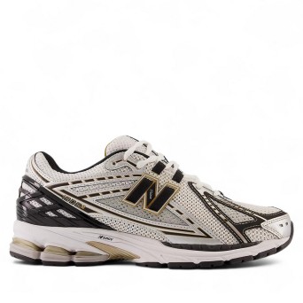 NEW BALANCE - Sneakers 1906R