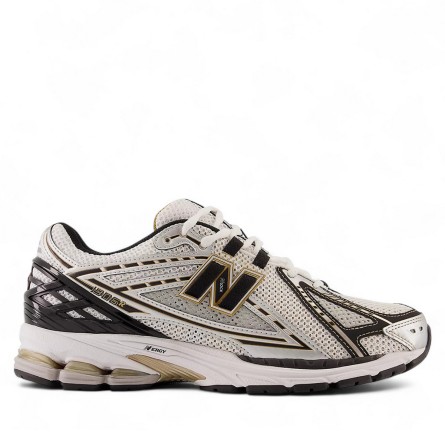 NEW BALANCE - Sneakers 1906R