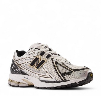 NEW BALANCE - Sneakers 1906R 2