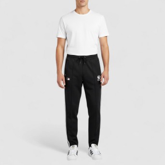 47' BRAND - Pantalone sportivo Jetway New York Yankees
