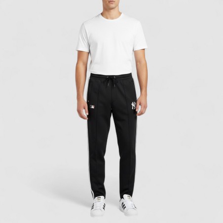 '47 BRAND - Pantalone sportivo Jetway New York Yankees