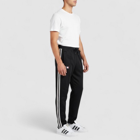 47' BRAND - Pantalone sportivo Jetway New York Yankees