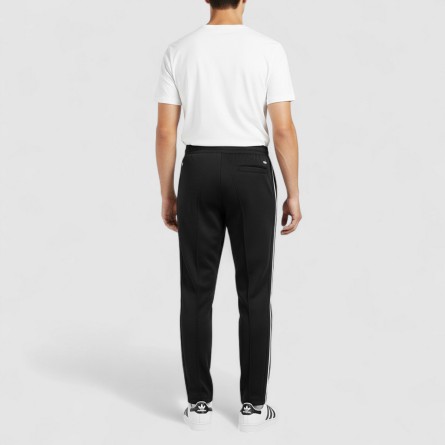 '47 BRAND - Pantalone sportivo Jetway New York Yankees