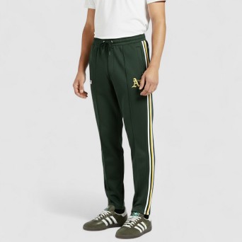 '47 BRAND - Pantalone sportivo Jetway Oakland Athletics 2