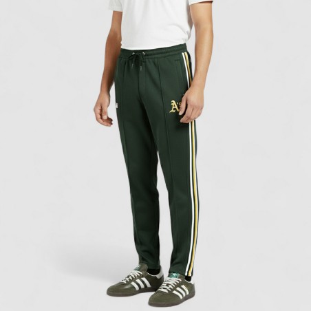 '47 BRAND - Pantalone sportivo Jetway Oakland Athletics