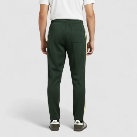 '47 BRAND - Pantalone sportivo Jetway Oakland Athletics
