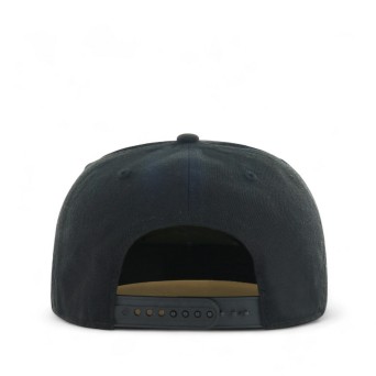 47' BRAND - Cappello da baseball Captain New York Yankees 2