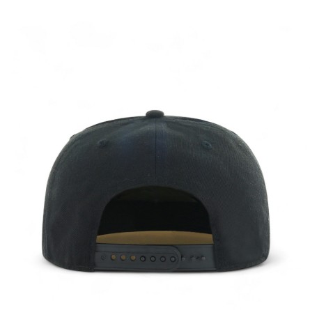 47' BRAND - Cappello da baseball Captain New York Yankees