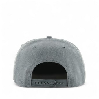 47' BRAND - Cappello da baseball Captain New York Yankees 2