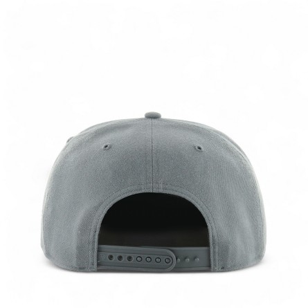 '47 BRAND - Cappello da baseball Captain New York Yankees