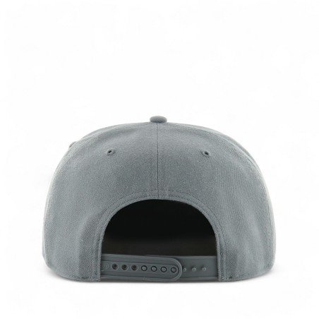 47' BRAND - Cappello da baseball Captain New York Yankees
