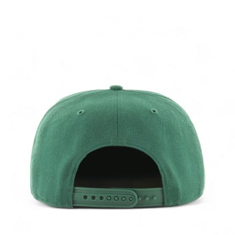 47' BRAND - Cappello da baseball Captain New York Yankees 2