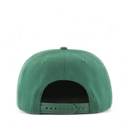 '47 BRAND - Cappello da baseball Captain New York Yankees