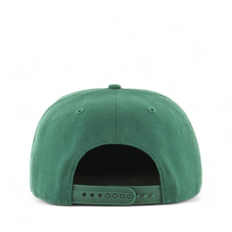 47' BRAND - Cappello da baseball Captain New York Yankees