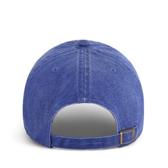 47' BRAND - Cappello da baseball Lennon Clean Up New York Yankees 2